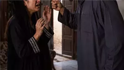 بيت امي ١ حكايات زهرة حصري