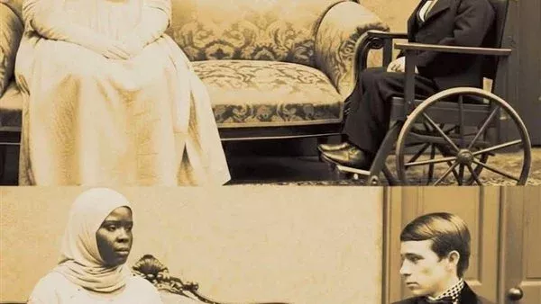 لمحة نيوز