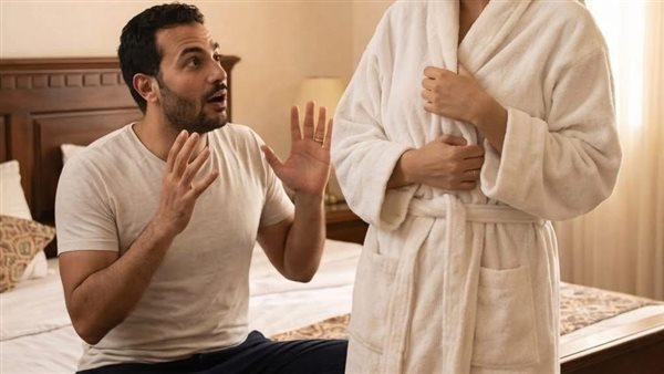 لمحة نيوز