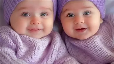 قصة حقيقيه حدثت في العراق