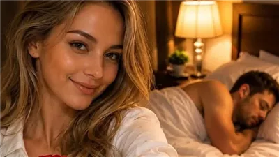 السكرتيره بعتت كل حاجه