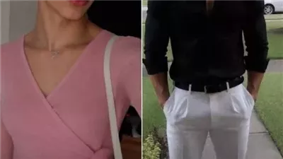 ابني حبيبي هرب
