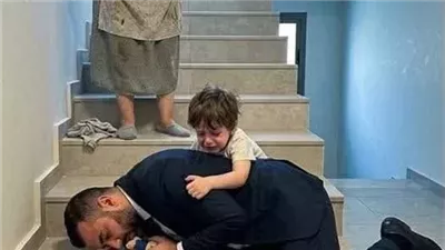 اجبرتني عائلتي