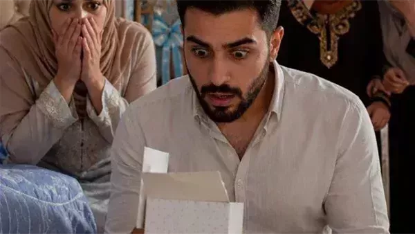 لمحة نيوز