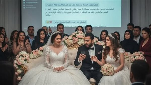 لمحة نيوز