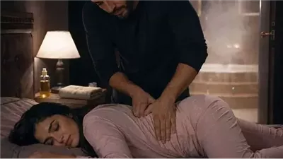 جوزي كل جمعة