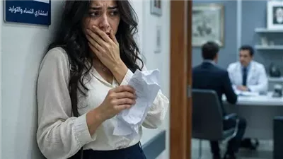 وصيـة جـدي كـاملة بقلـم منـي الـسـيد حصري