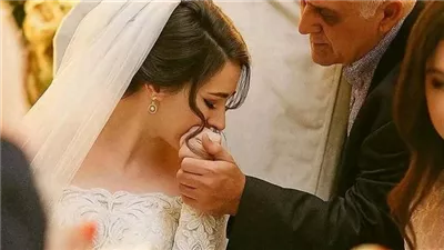 يوم فرحي العريس بقلم سارة بكري
