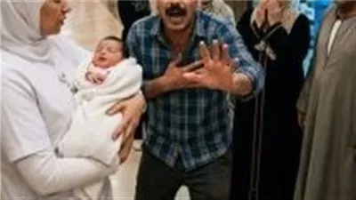 مرات اخويا