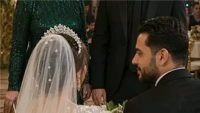 طلقتنى من زوجى ج 1 زهره الربيع