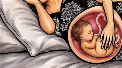 قصه زوجتى حملت وأنا عقېم كاملة الفصول