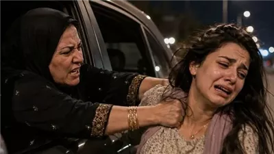 خناقة مع حماتي ج2
