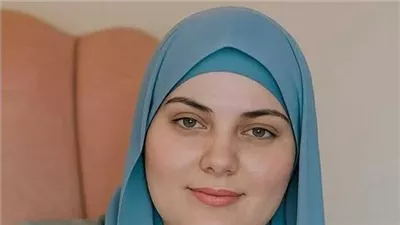 روايه أولادي والميراث كاملة