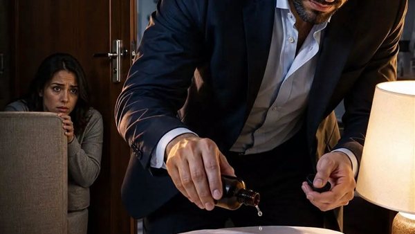 لمحة نيوز
