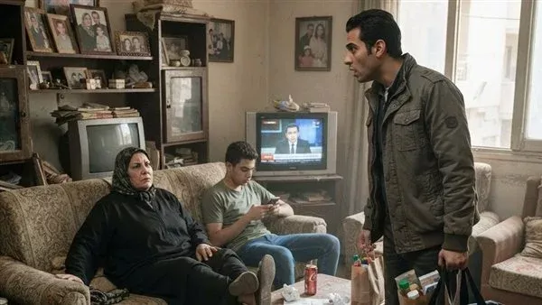 لمحة نيوز