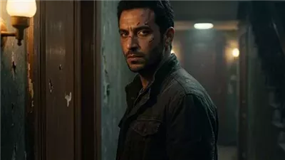 قعدة توزيع الميراث