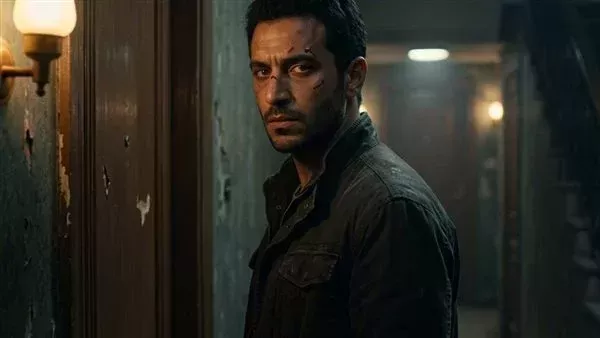 لمحة نيوز
