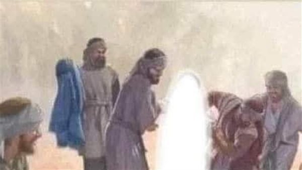 لمحة نيوز