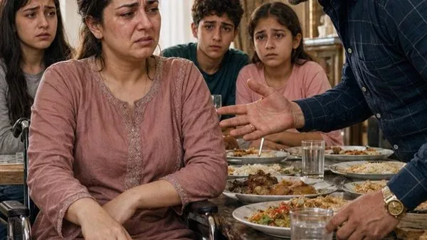 لمحة نيوز