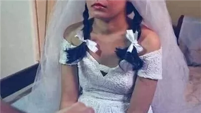 لقيت حبوب منشطه