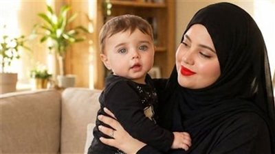 تزوجني علشان اربي بنته