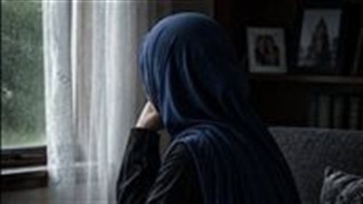 حكاية سليم ورحمة الجزء الاول 1 بقلم ملك ابراهيم