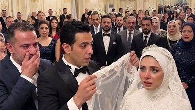 بعد مراتي