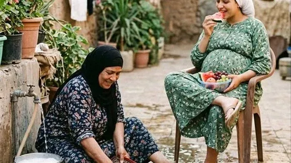 لمحة نيوز
