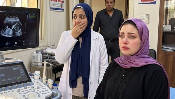 لمحة نيوز
