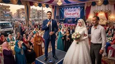 بنت الجنايني