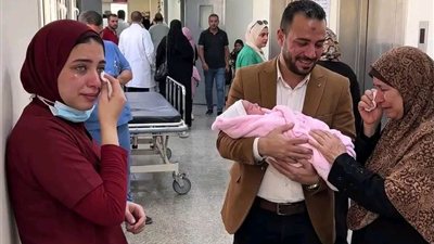 حادثة طائرة الرحلة 513: الألغاز والغموض وراء عودتها بعد عقود