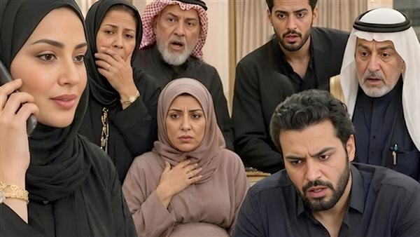 لمحة نيوز