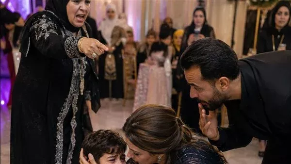 لمحة نيوز