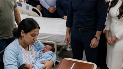جوزي سلم حماتي 180 الف جنيه عشان قال انها شقتها بتغرق