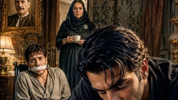 لمحة نيوز