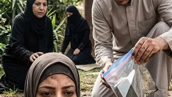 لمحة نيوز
