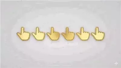 اڼتقام زوجة