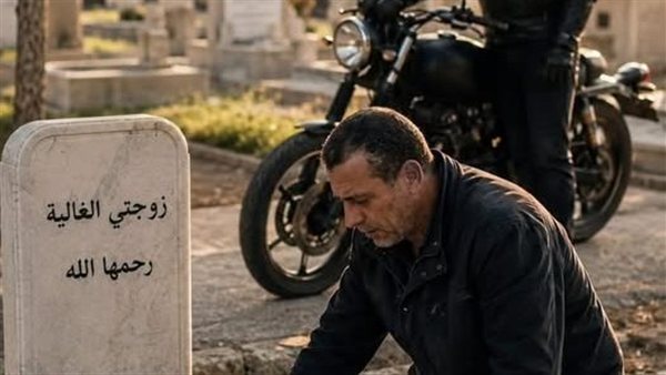 لمحة نيوز