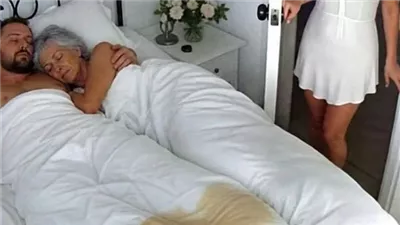 في ليلة فرحي