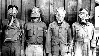 ثلاثون يوماً بلا نوم.. قصة التجربة النوم الروسية 1949