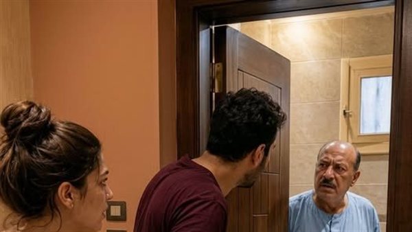 لمحة نيوز