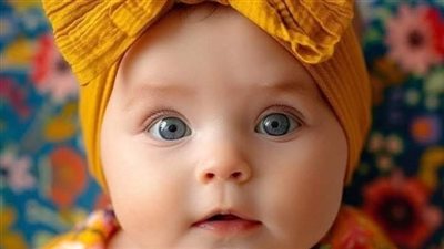 رواية الليلة الذهبية للكاتبة حنان حسن