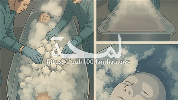 لمحة نيوز