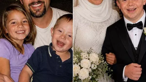 لمحة نيوز