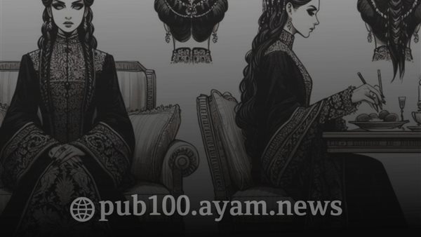 لمحة نيوز