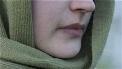 قصة البيت الملعون