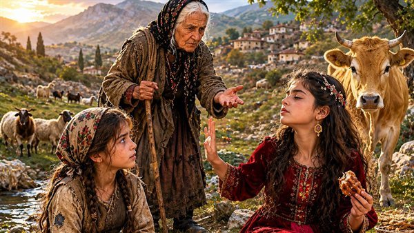 لمحة نيوز