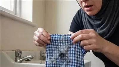قصة سر بنتي بقلم نور محمد