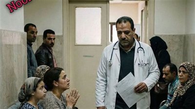 قصة بنتي سلمي بقلم نور محمد