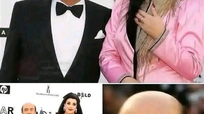 الملياردير عدنان